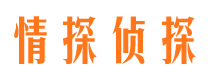 沙河市婚姻调查